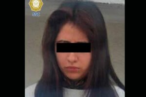 ROJA ANA N