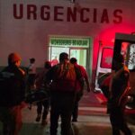 ROJA ATENCIÓN A LOS HERIDOS (4)