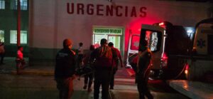 ROJA ATENCIÓN A LOS HERIDOS (4)