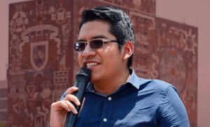 ROJA Alejandro de Jesús Martínez Martínez
