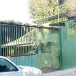 ROJA CASA MATRIZ