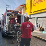 ROJA CONVULSIONA FRENTE A TIENDA (2)