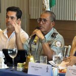 ROJA CORONEL HECTOR AGUILAR