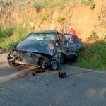 ROJA EL ACCIDENTE EN JOLO (1)