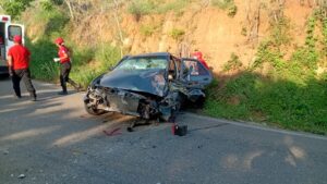 ROJA EL ACCIDENTE EN JOLO (1)