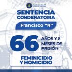 ROJA EL AVISO