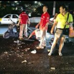 ROJA EL MOTOCICLISTA (1)