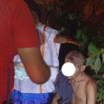 ROJA EL SUJETO LESIONADO (1)