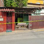 ROJA LA CASA (1)