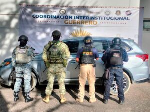 ROJA LAS UNIDADES (1)
