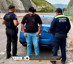 ROJA LOS DETENIDOS (1)