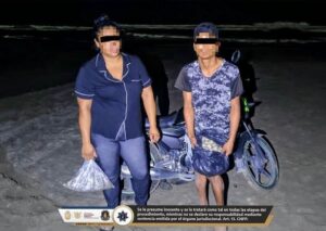 ROJA LOS DETENIDOS (1)
