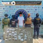 ROJA LOS DETENIDOS (4)