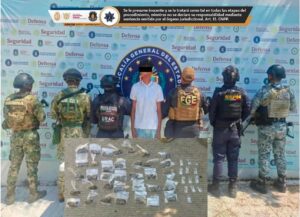 ROJA LOS DETENIDOS (4)