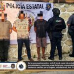 ROJA LOS SUJETOS