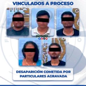 ROJA LOS TOTOS