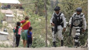 ROJA LUGAR DEL HALLAZGO (3)