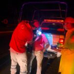 ROJA MOTOCICLISTA HERIDO (1)