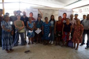 ROJA ORGANIZACIONES (2)