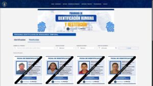 ROJA PERSONAS RESTITUIDAS (2)