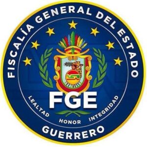 ROJA fiscalia