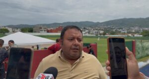 ROJA francisco rodriguez