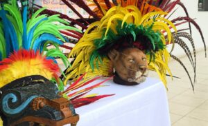SAN LUIS AL EXPOSICIÓN (4)