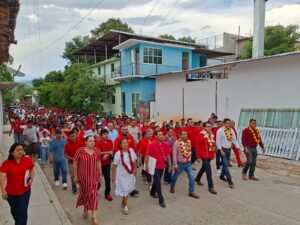 SAN LUIS ASAMBLEA INFORMATIVA (2)