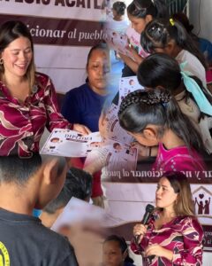 SAN LUIS CURSO CASA 4T