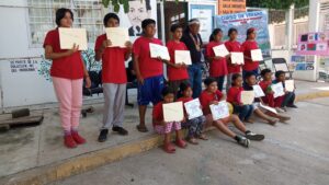 SAN LUIS FINALIZA CURSO (1)