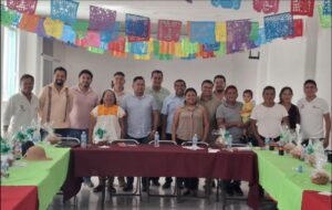 SAN LUIS LA REUNIÓN (1)