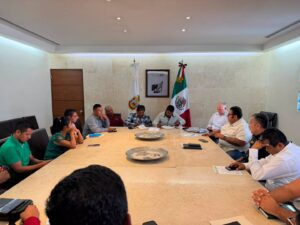 SAN LUIS LA REUNION (2)