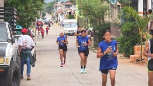 SAN LUIS MEDIO MARATÓN (4)