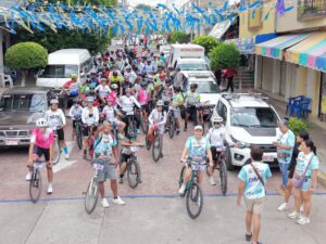 SAN LUIS TOUR DE CICLISMO (3)