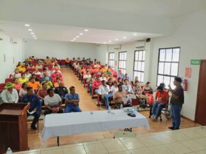 SAN MARCOS costa chica reordenamiento (2)