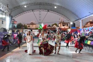 SAN NICOLAS FESTIVAL (1)