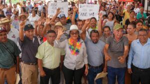 boletin abelina (1)