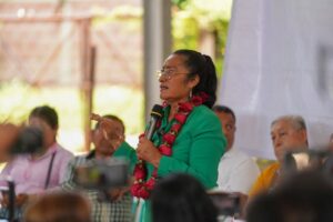 boletin abelina (1)