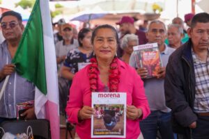 boletin abelina (1)