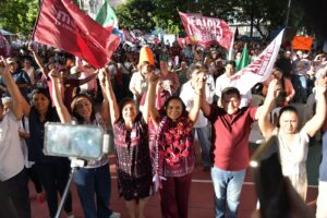 boletin beatriz mojica (1)