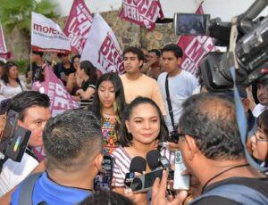 boletin beatriz mojica
