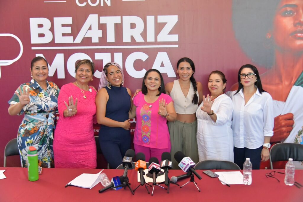 boletin bety adhesiones 1