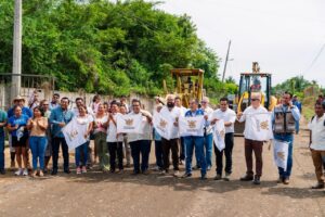 boletin evelyn cacahuatepec (1)