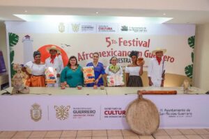 boletin evelyn festival afro (2)