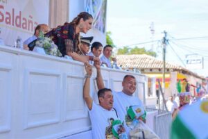 boletin evelyn tixtla (3)