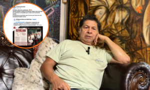 estado Erasmo Salgado Jiménez
