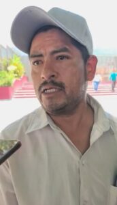 estado Román González Castro