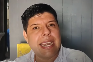 estado alberto serna mogollón