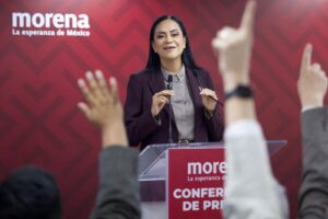 estado ariadna montiel