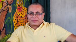 estado bernardo ortega jimenez